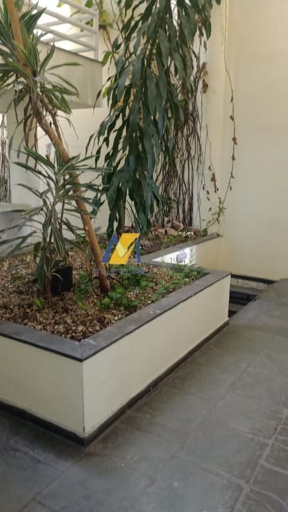 Prédio Inteiro, 1183 m² - Foto 31