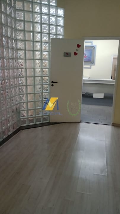 Prédio Inteiro, 1183 m² - Foto 40