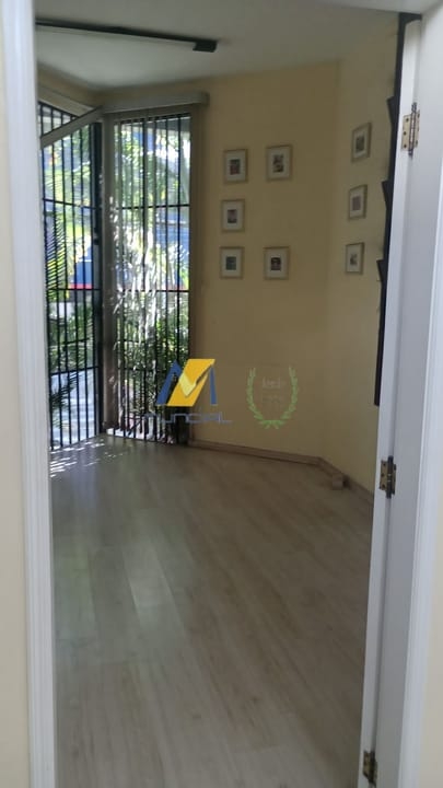 Prédio Inteiro, 1183 m² - Foto 41