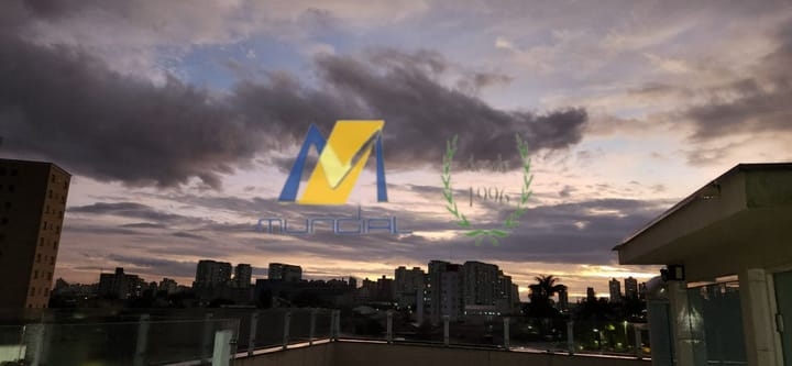 Apartamento, 3 quartos, 160 m² - Foto 8