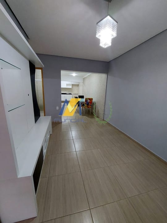Casa, 3 quartos, 120 m² - Foto 4