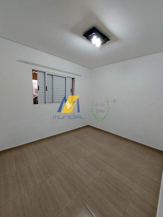 Casa, 3 quartos, 120 m² - Foto 6