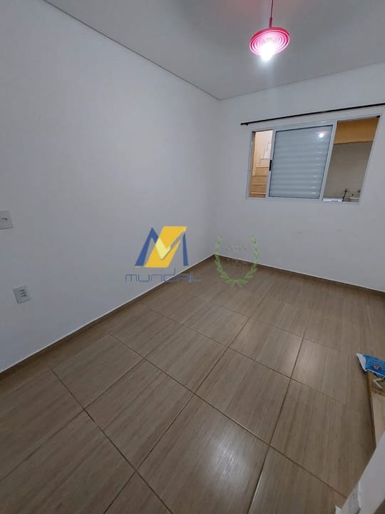 Casa, 3 quartos, 120 m² - Foto 7