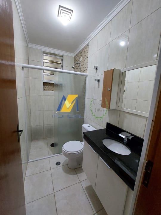 Casa, 3 quartos, 120 m² - Foto 9