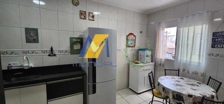 Apartamento, 3 quartos, 160 m² - Foto 9