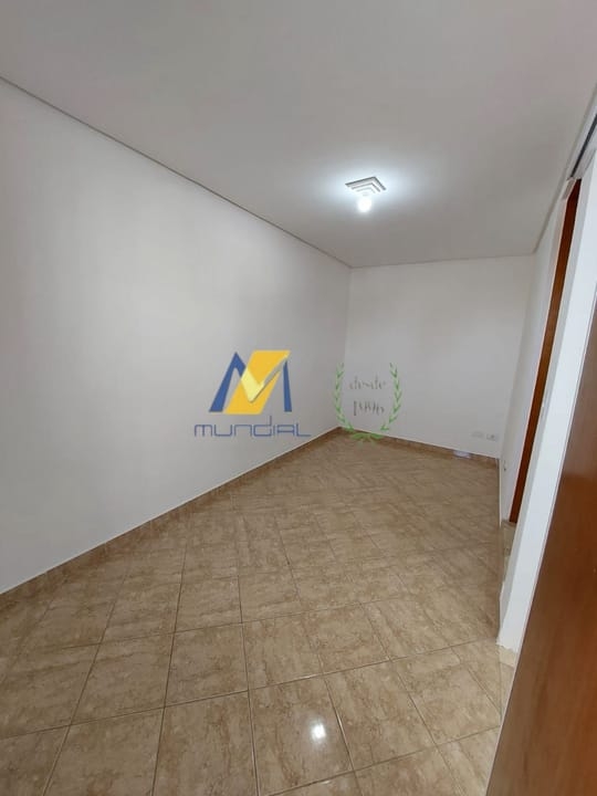Casa, 3 quartos, 120 m² - Foto 18