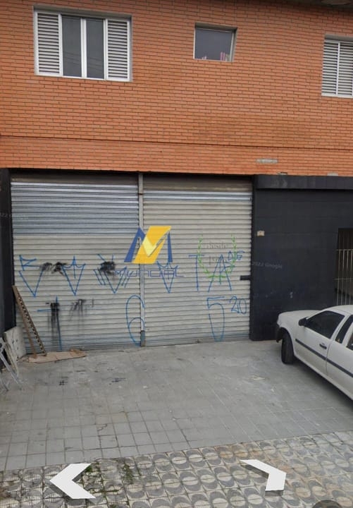 Terreno, 762 m² - Foto 1