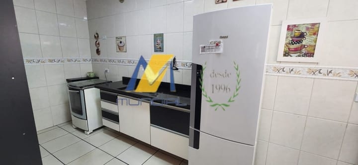 Apartamento, 3 quartos, 160 m² - Foto 10