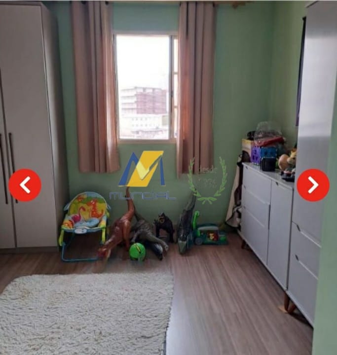 Casa, 2 quartos, 106 m² - Foto 6