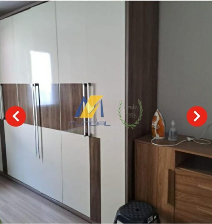 Casa, 2 quartos, 106 m² - Foto 7