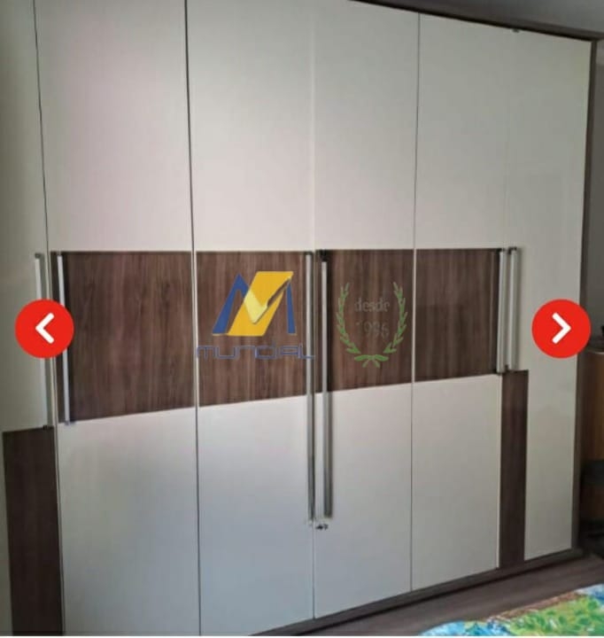 Casa, 2 quartos, 106 m² - Foto 8