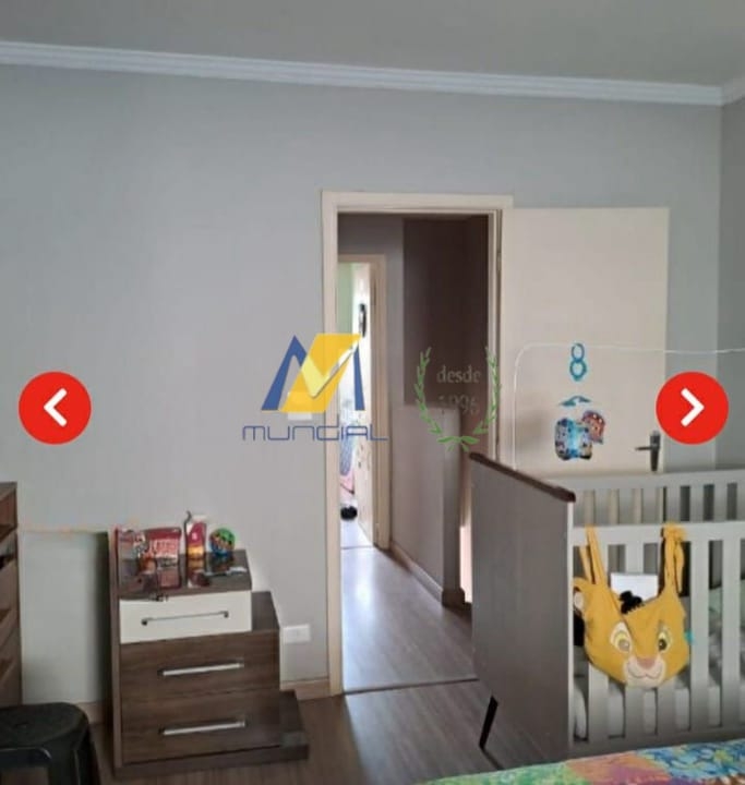 Casa, 2 quartos, 106 m² - Foto 9