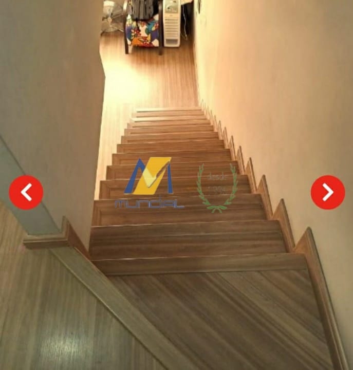 Casa, 2 quartos, 106 m² - Foto 10