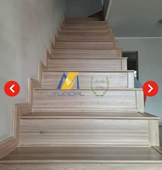 Casa, 2 quartos, 106 m² - Foto 12