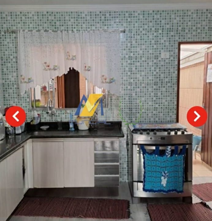 Casa, 2 quartos, 106 m² - Foto 13