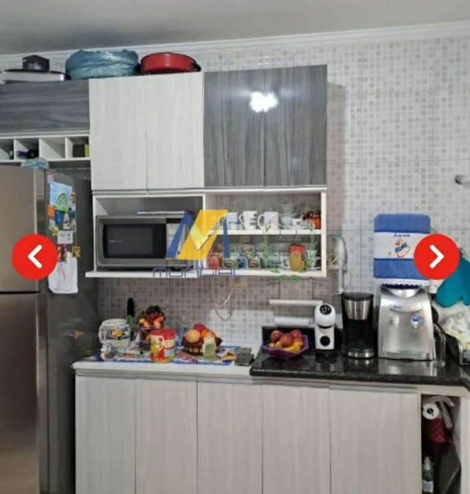 Casa, 2 quartos, 106 m² - Foto 14