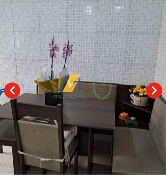 Casa, 2 quartos, 106 m² - Foto 15