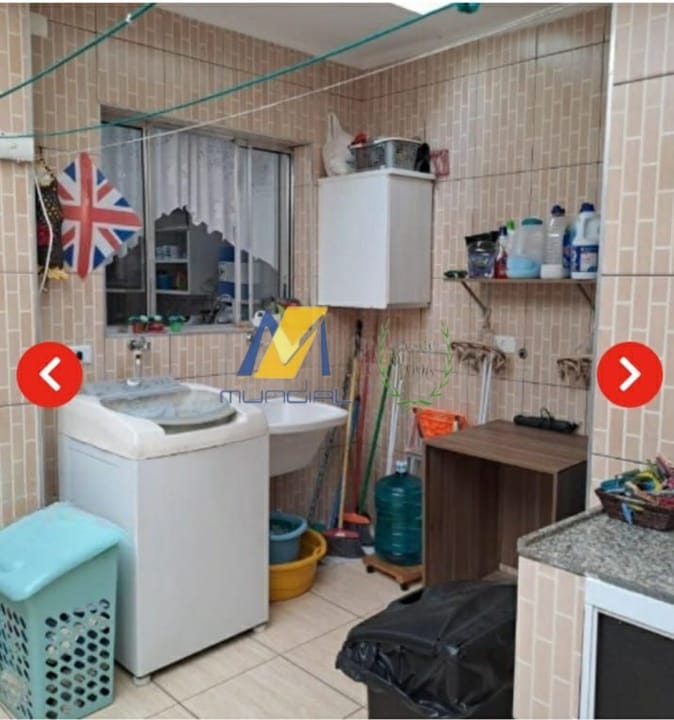 Casa, 2 quartos, 106 m² - Foto 16