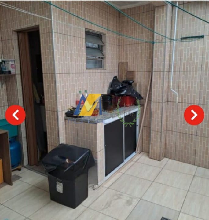 Casa, 2 quartos, 106 m² - Foto 17