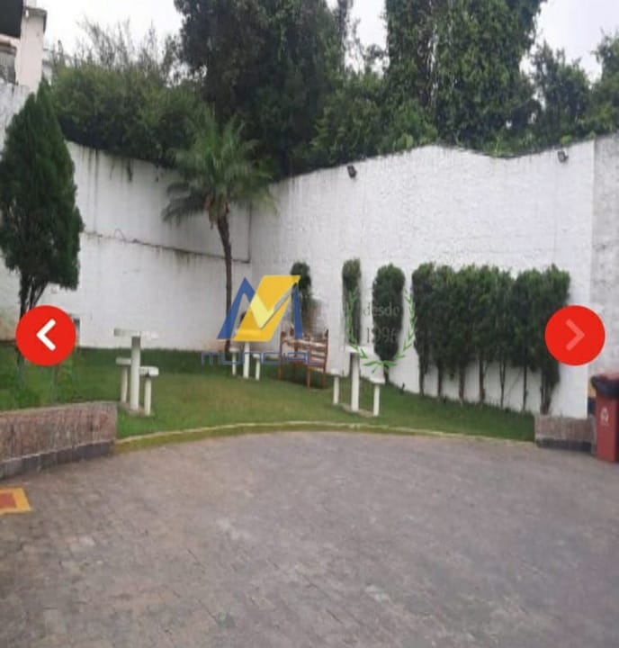 Casa, 2 quartos, 106 m² - Foto 19