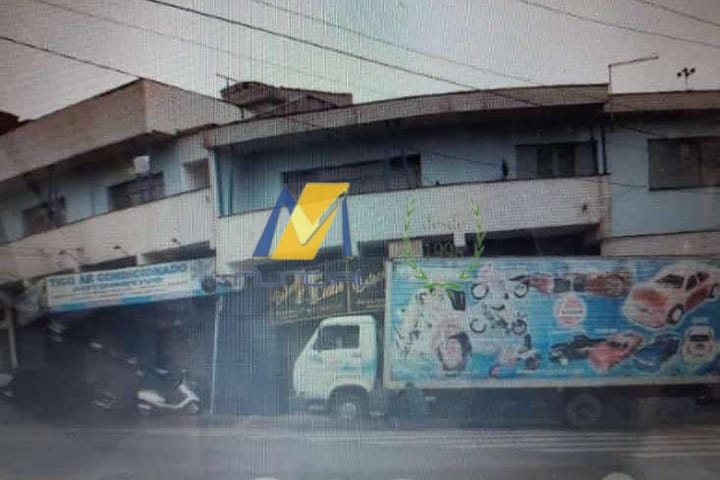 Casa, 527 m² - Foto 3