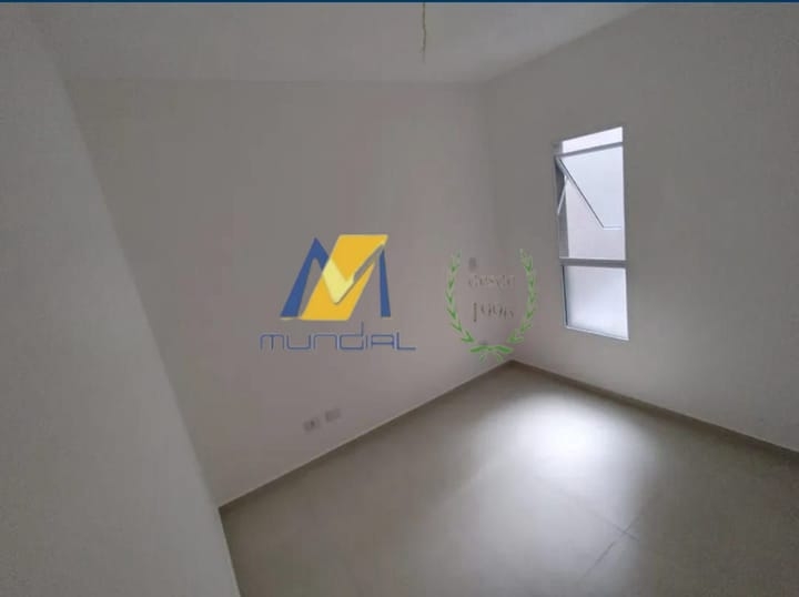 Apartamento, 2 quartos, 35 m² - Foto 7