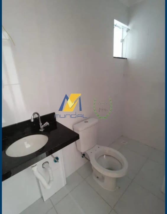 Apartamento, 2 quartos, 35 m² - Foto 9