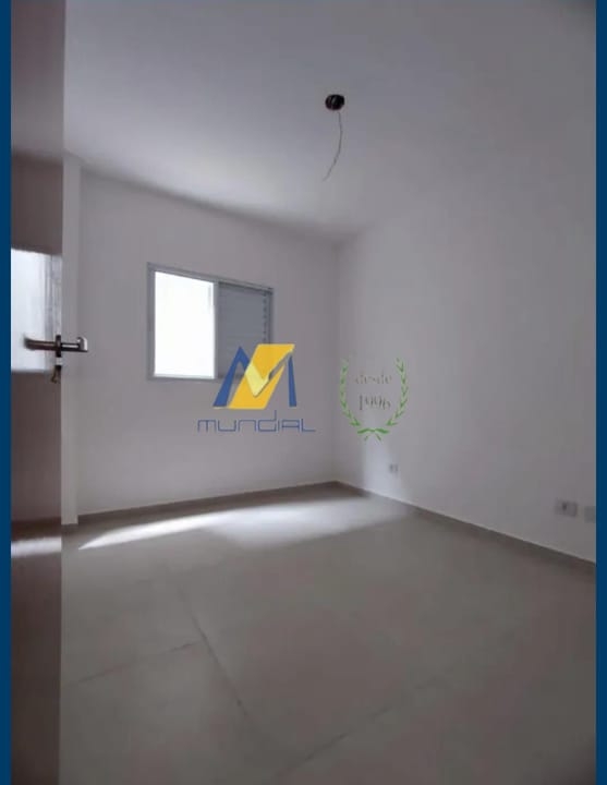 Apartamento, 2 quartos, 35 m² - Foto 16