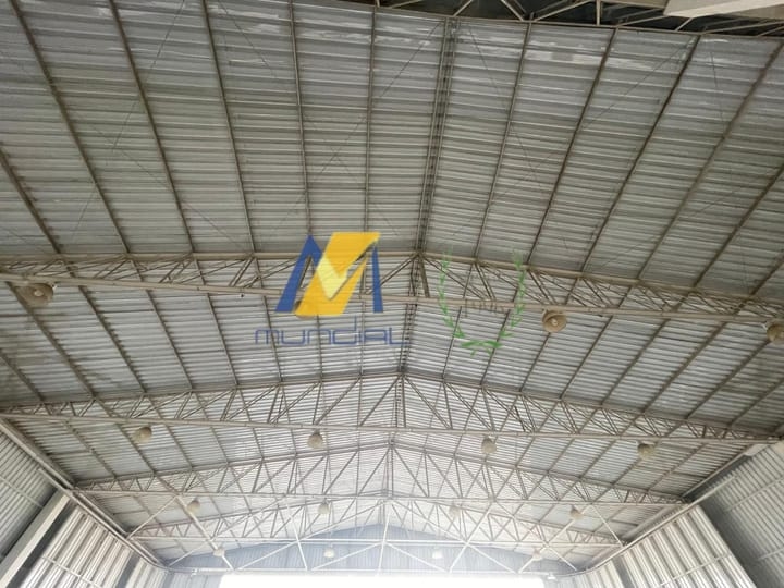 Sala-Conjunto, 2964 m² - Foto 4