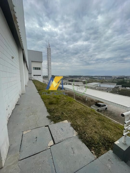 Sala-Conjunto, 2964 m² - Foto 5