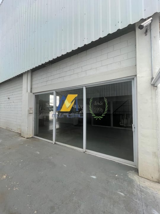 Sala-Conjunto, 2964 m² - Foto 6