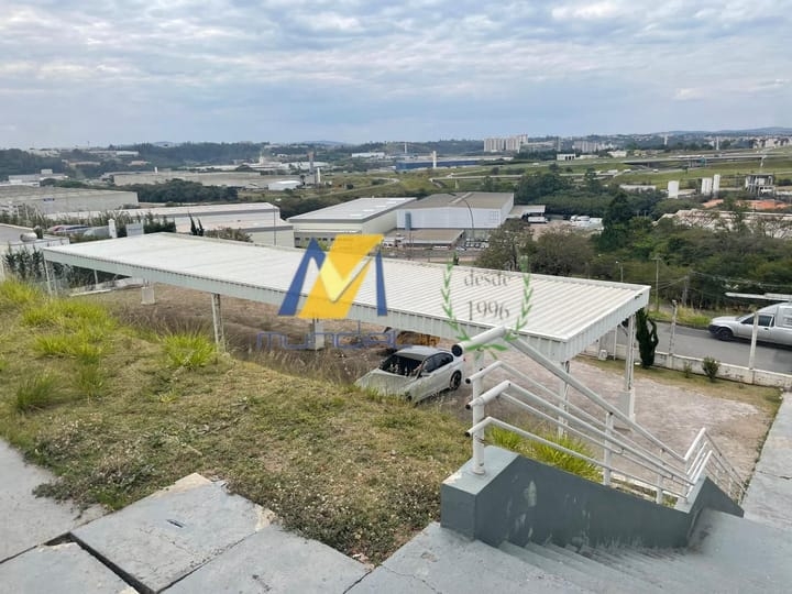 Sala-Conjunto, 2964 m² - Foto 9