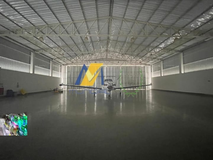 Sala-Conjunto, 2964 m² - Foto 11