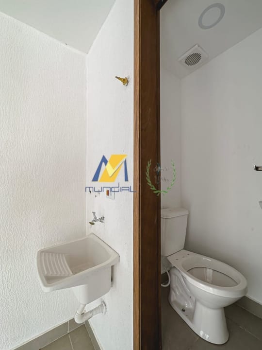 Apartamento, 2 quartos, 80 m² - Foto 8