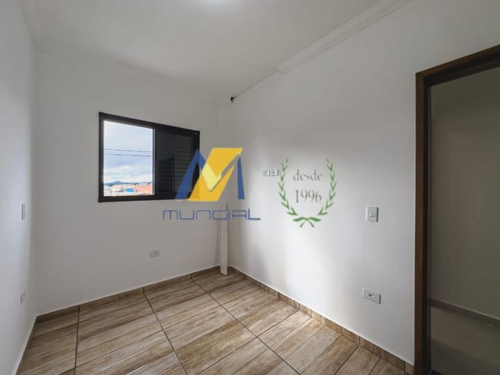 Apartamento, 2 quartos, 80 m² - Foto 10