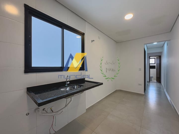 Apartamento, 2 quartos, 80 m² - Foto 12