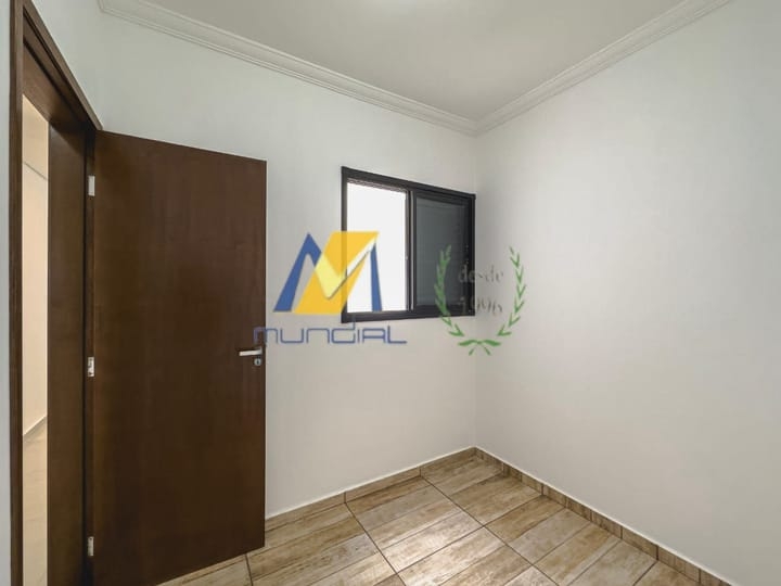 Apartamento, 2 quartos, 80 m² - Foto 13