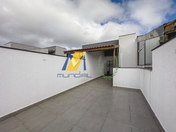 Apartamento, 2 quartos, 80 m² - Foto 15