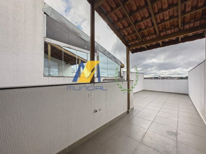 Apartamento, 2 quartos, 80 m² - Foto 16