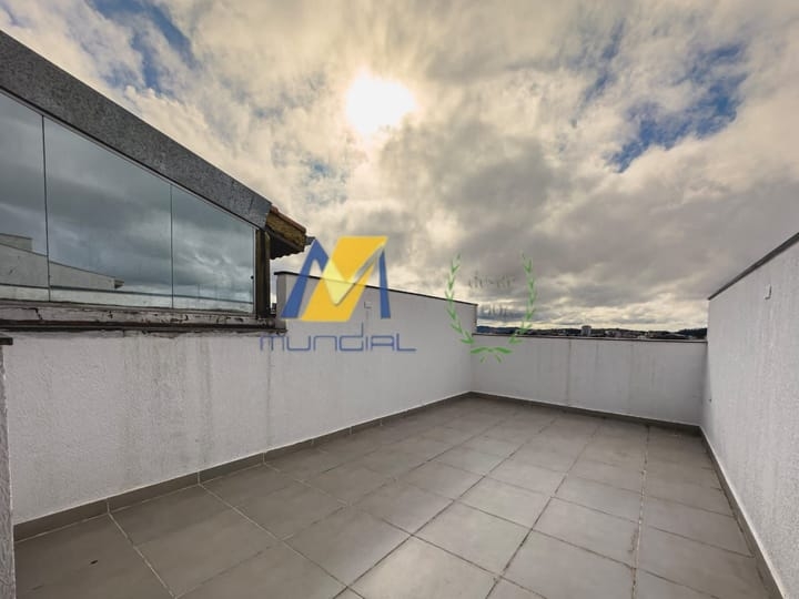 Apartamento, 2 quartos, 80 m² - Foto 18