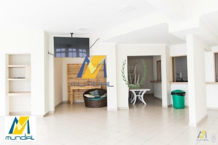 Apartamento, 3 quartos, 73 m² - Foto 8