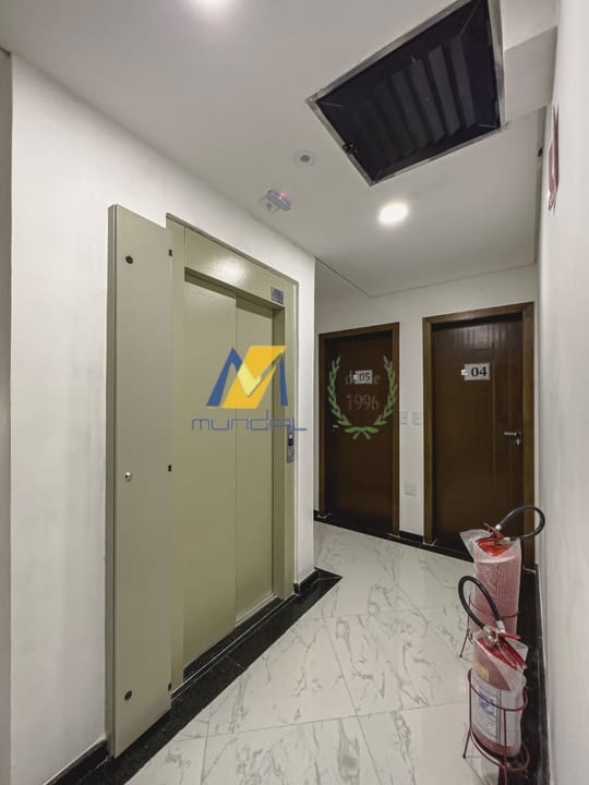 Apartamento, 2 quartos, 80 m² - Foto 21