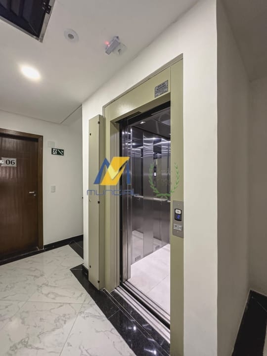 Apartamento, 2 quartos, 80 m² - Foto 22