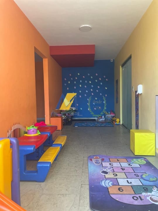 Apartamento, 3 quartos, 70 m² - Foto 7