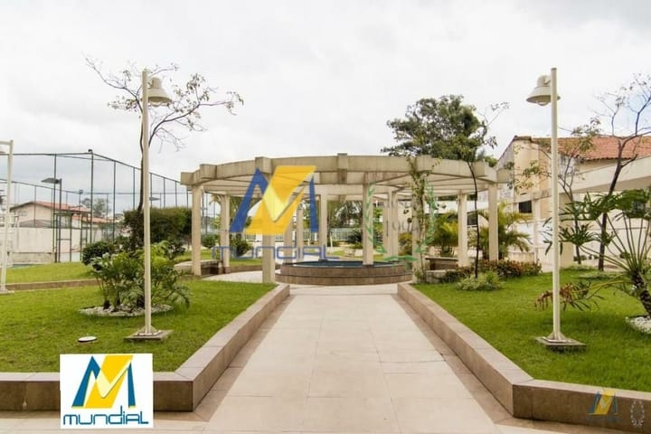 Apartamento, 3 quartos, 73 m² - Foto 9