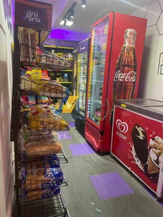 Apartamento, 3 quartos, 70 m² - Foto 8