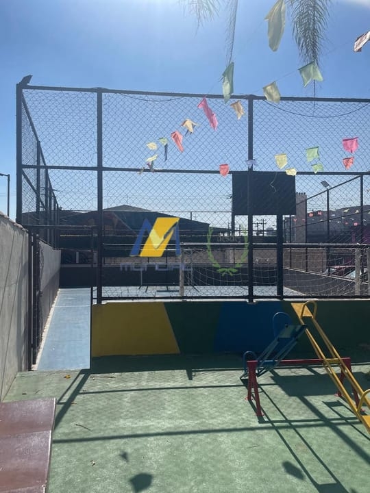 Apartamento, 3 quartos, 70 m² - Foto 9