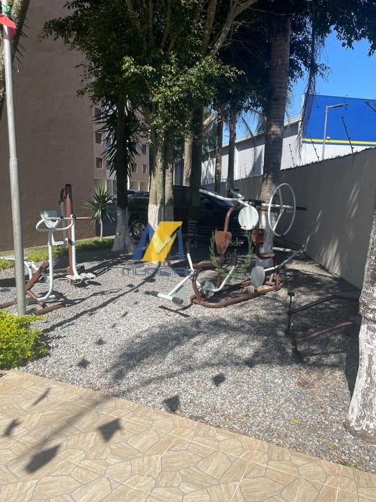 Apartamento, 3 quartos, 70 m² - Foto 10