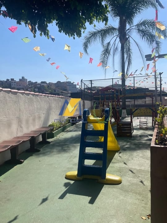 Apartamento, 3 quartos, 70 m² - Foto 11