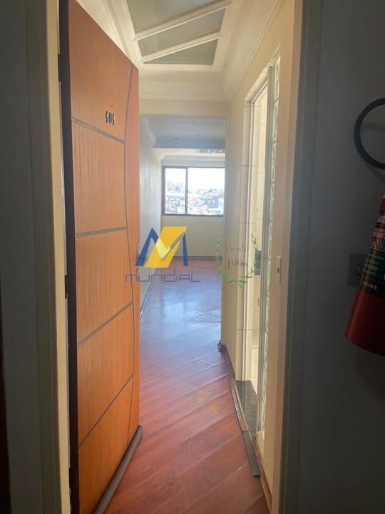 Apartamento, 3 quartos, 70 m² - Foto 12